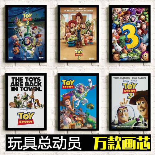 怎么买假的日本县立广岛大学文凭毕业证